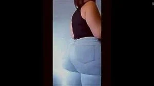 Watch from 0:00:50