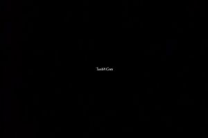 Watch from 0:45:26