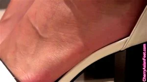Watch from 0:00:20