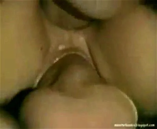 Rica doble penetracion Rica doble penetracion