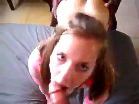 Teen amateur BBC Teen amateur BBC
