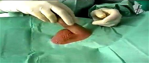 Femdom doctor masturbates patient Porn - SpankBang