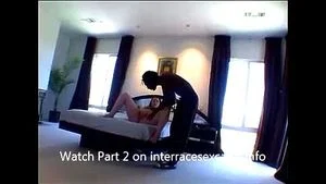 Watch from 0:05:44