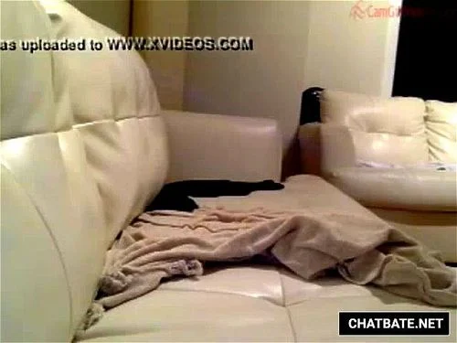 big ass, webcam, pov, couch