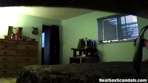 Watch from 0:05:55