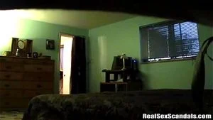 Watch from 0:08:53