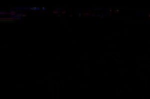 Ab 0:02:19 ansehen