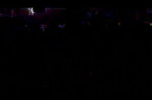 Ab 0:01:51 ansehen