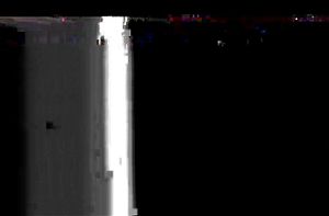 Ab 0:02:05 ansehen