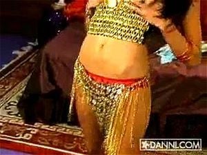 Dance thumbnail