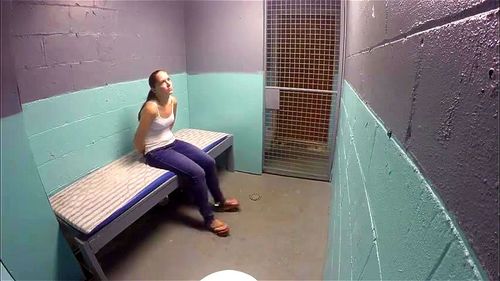 Prison time