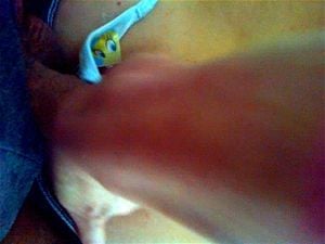 Ab 0:00:47 ansehen