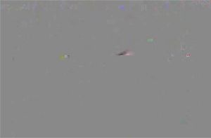 Ab 0:01:39 ansehen