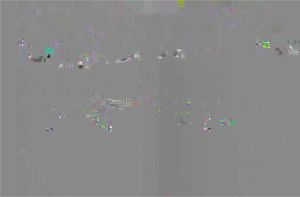 Ab 0:03:19 ansehen