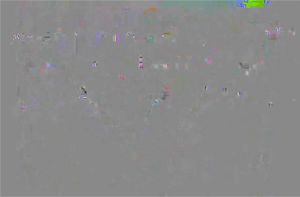 Ab 0:03:44 ansehen