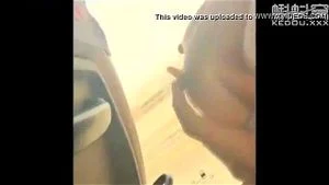 Watch from 0:01:41