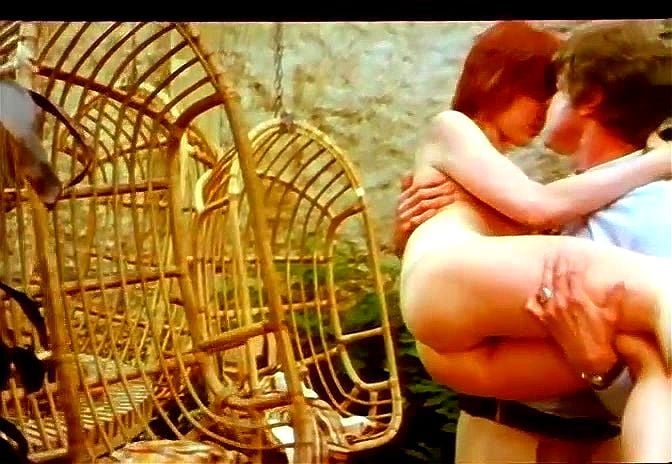 vintage redhead euro Marilyn Jess seduced by older man vintage redhead euro Marilyn Jess seduced by older man