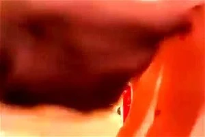 Watch from 0:08:08