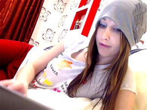 Watch allteya - Feet, Skinny, Anal Porn - SpankBang