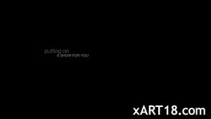 Watch from 0:00:32