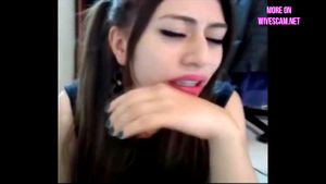 Watch from 0:03:23