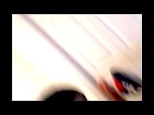 Watch from 0:02:54