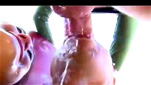 Kendra Spade BJ thumbnail