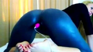 Leggings thumbnail