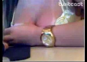 Watch from 0:04:26