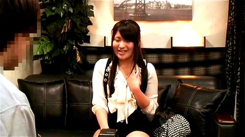 Fake idol auditions 1-1
