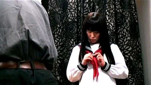 Fake idol auditions 1-3