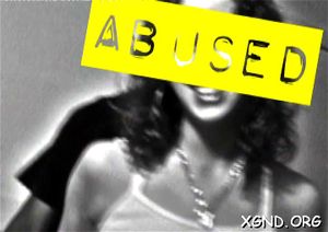 Ab 0:01:51 ansehen