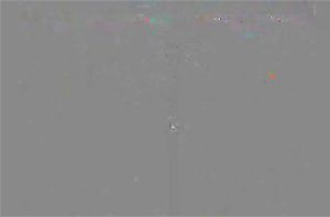 Ab 0:01:29 ansehen