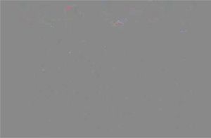 Ab 0:03:44 ansehen