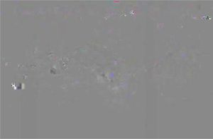 Ab 0:05:14 ansehen