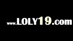 Ab 0:01:05 ansehen