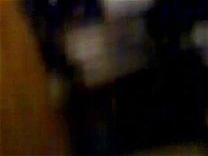 Watch from 0:00:35