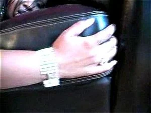 Watch from 0:17:32