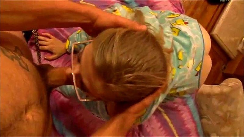 Petite blonde rides her BF - Part2 on BabesOnCam me Petite blonde rides her BF - Part2 on BabesOnCam me