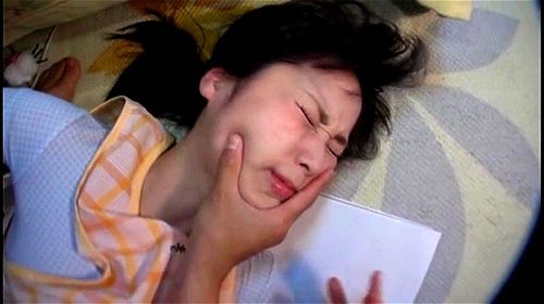 Japanese gets it hard Porn - SpankBang
