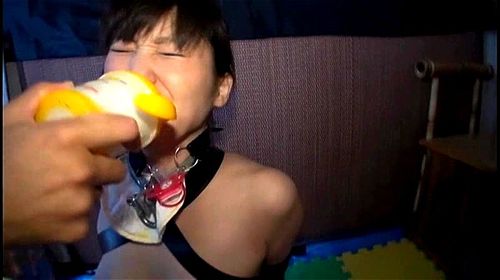 Japanese gets it hard Porn - SpankBang