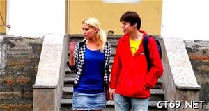 Ab 0:00:27 ansehen