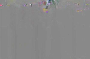 Ab 0:01:02 ansehen