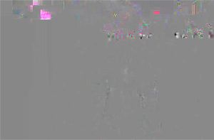 Ab 0:01:44 ansehen