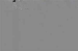 Ab 0:03:08 ansehen
