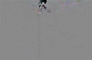 0:05:49から視聴