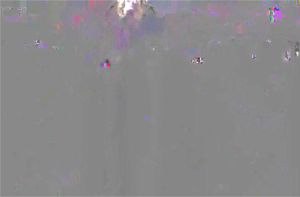 0:01:09から視聴