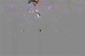 0:03:29から視聴