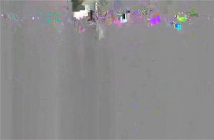 0:04:04から視聴