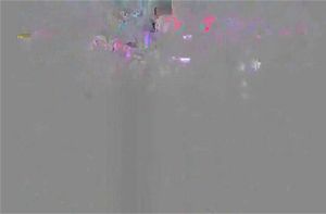 0:05:14から視聴
